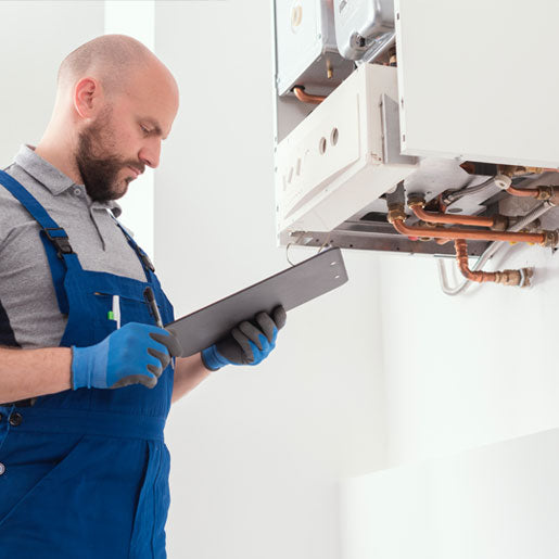 
                  
                    Domestic Gas Safety (CCN1) & Appliances Assessment (Initial) (Total Course Fee: £960.00)
                  
                