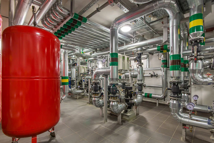 Manufacture-image