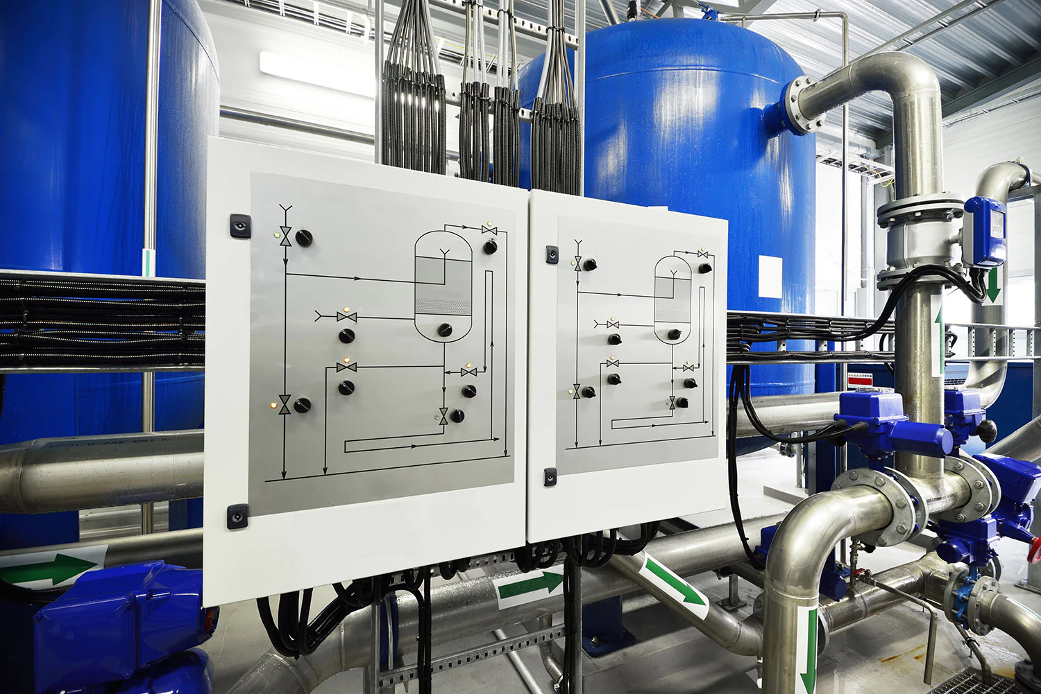 Manufacture-image